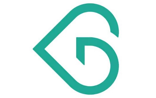 Bokadirekt Logotyp